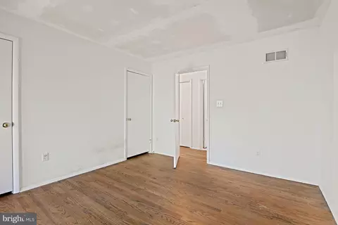 Other - 12008 Whip Rd, Reston, VA 20191 photo 9 of 15