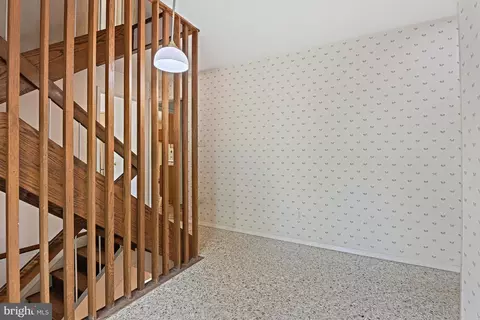 Entry Way - 12008 Whip Rd, Reston, VA 20191 photo 1 of 3