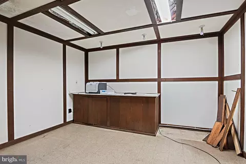 Other - 12008 Whip Rd, Reston, VA 20191 photo 13 of 15