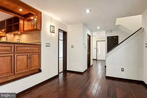 2425 Glade Bank Way, Reston, VA 20191 photo 15