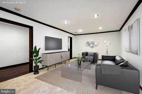 2425 Glade Bank Way, Reston, VA 20191 photo 23