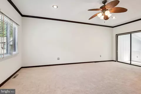 2425 Glade Bank Way, Reston, VA 20191 photo 25