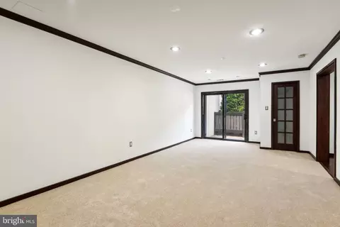 2425 Glade Bank Way, Reston, VA 20191 photo 29