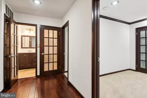 2425 Glade Bank Way, Reston, VA 20191 photo 34