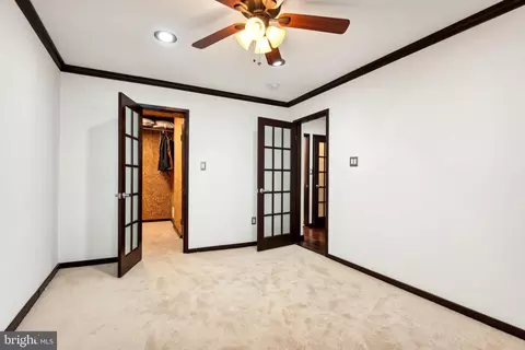 2425 Glade Bank Way, Reston, VA 20191 photo 36