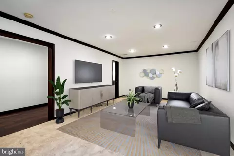 2425 Glade Bank Way, Reston, VA 20191 photo 3