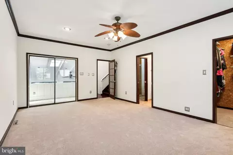 2425 Glade Bank Way, Reston, VA 20191 photo 26