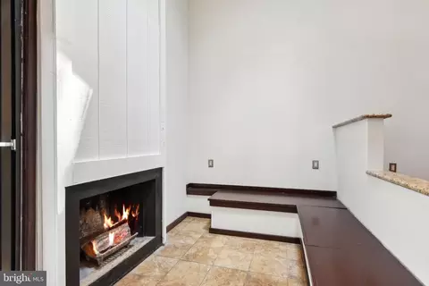 2425 Glade Bank Way, Reston, VA 20191 photo 18