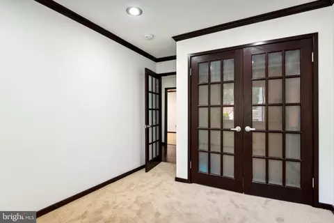 2425 Glade Bank Way, Reston, VA 20191 photo 40