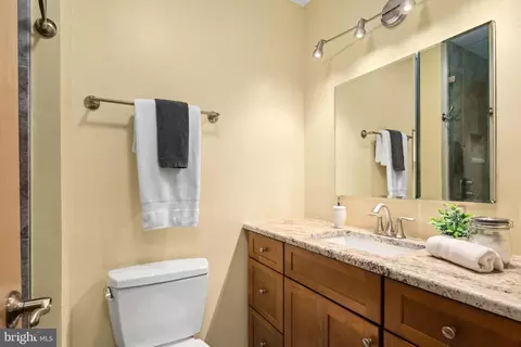 Bath - 5837 Boothe Dr, Burke, VA 22015 photo 3 of 5