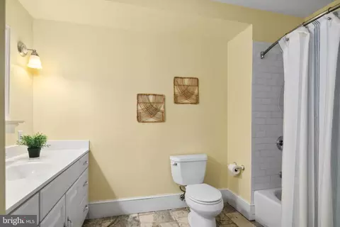 Other - 5837 Boothe Dr, Burke, VA 22015 photo 8 of 10