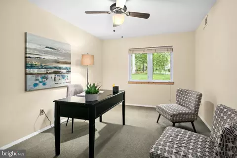 Other - 5837 Boothe Dr, Burke, VA 22015 photo 6 of 10