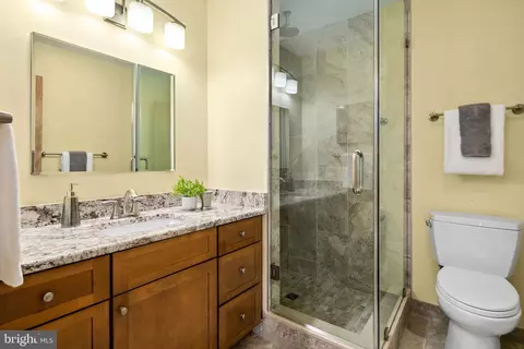 Bath - 5837 Boothe Dr, Burke, VA 22015 photo 2 of 5