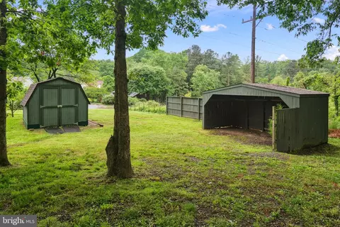 Other - 5837 Boothe Dr, Burke, VA 22015 photo 10 of 10