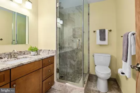 Bath - 5837 Boothe Dr, Burke, VA 22015 photo 1 of 5