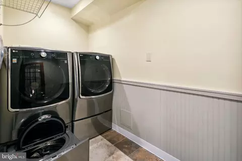 Other - 5837 Boothe Dr, Burke, VA 22015 photo 9 of 10