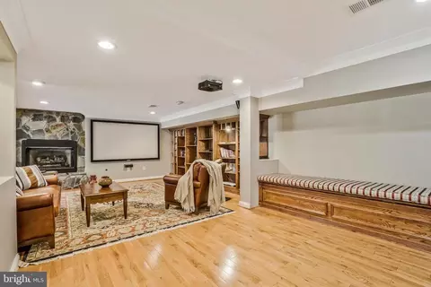 Other - 8486 Brutus Ct, Springfield, VA 22153 photo 2 of 7