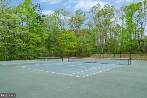 Other - 8486 Brutus Ct, Springfield, VA 22153 photo 7 of 7