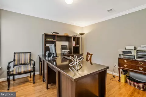 Other - 8486 Brutus Ct, Springfield, VA 22153 photo 5 of 7