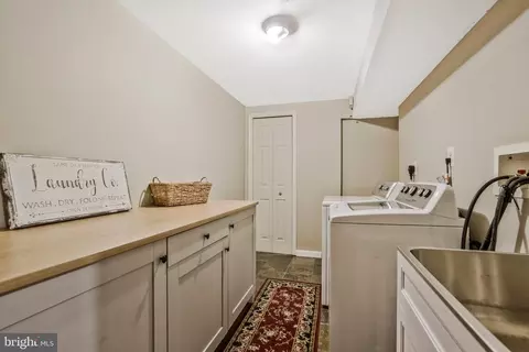 Other - 8486 Brutus Ct, Springfield, VA 22153 photo 1 of 7