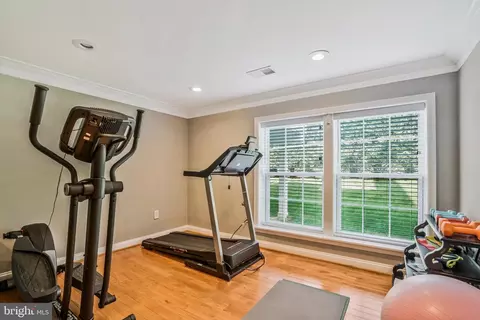 Other - 8486 Brutus Ct, Springfield, VA 22153 photo 3 of 7