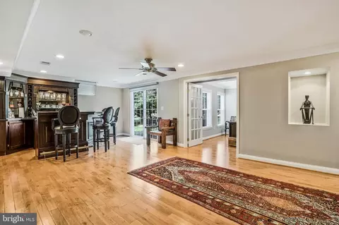 Other - 8486 Brutus Ct, Springfield, VA 22153 photo 4 of 7