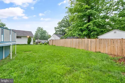 7309 Exmore St, Springfield, VA 22150 photo 35