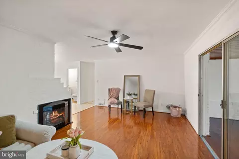 7309 Exmore St, Springfield, VA 22150 photo 15