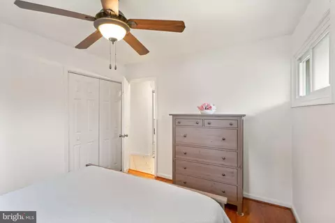 7309 Exmore St, Springfield, VA 22150 photo 21
