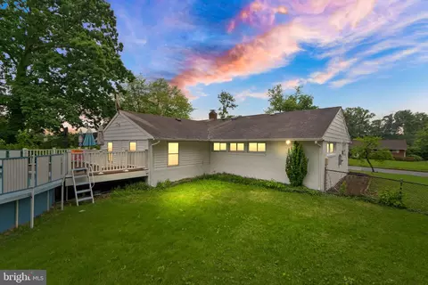 7309 Exmore St, Springfield, VA 22150 photo 36
