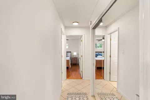 7309 Exmore St, Springfield, VA 22150 photo 19