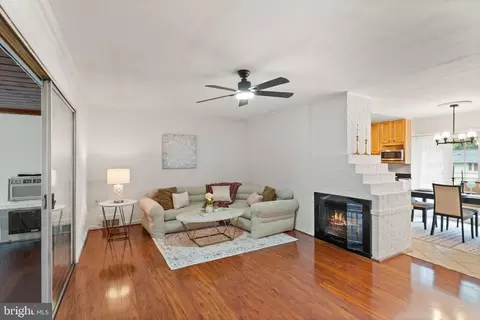 7309 Exmore St, Springfield, VA 22150 photo 16