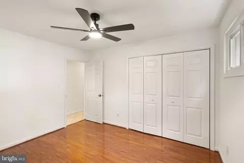 7309 Exmore St, Springfield, VA 22150 photo 27