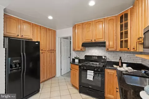 7309 Exmore St, Springfield, VA 22150 photo 11