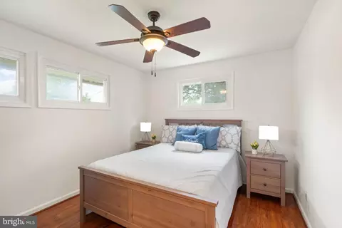 7309 Exmore St, Springfield, VA 22150 photo 20