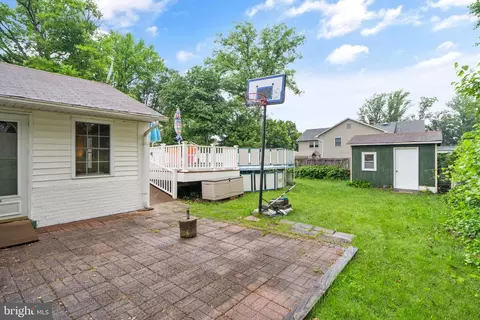 7309 Exmore St, Springfield, VA 22150 photo 31