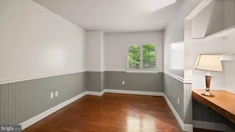 11116 Forest Edge Dr, Reston, VA 20190 photo 23