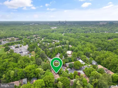 11116 Forest Edge Dr, Reston, VA 20190 photo 41