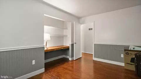 11116 Forest Edge Dr, Reston, VA 20190 photo 24