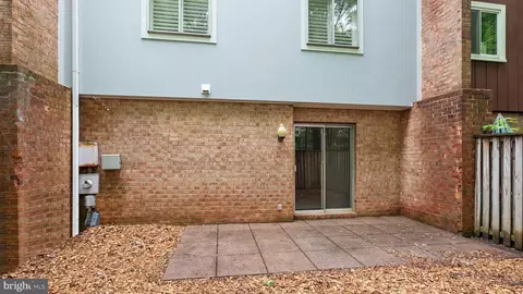 11116 Forest Edge Dr, Reston, VA 20190 photo 36