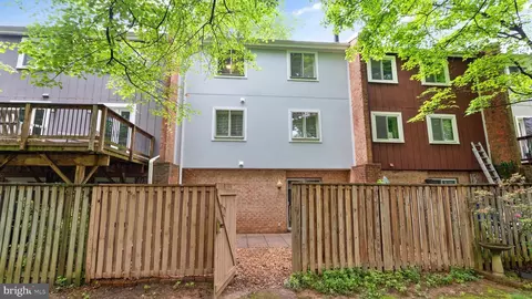 11116 Forest Edge Dr, Reston, VA 20190 photo 35