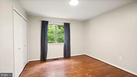11116 Forest Edge Dr, Reston, VA 20190 photo 21