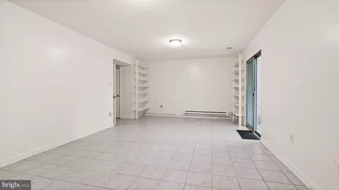 11116 Forest Edge Dr, Reston, VA 20190 photo 29