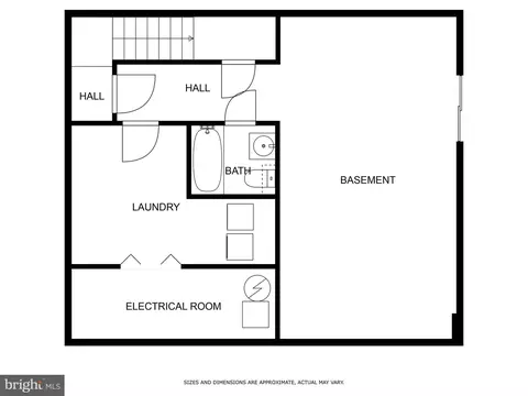 11116 Forest Edge Dr, Reston, VA 20190 photo 33