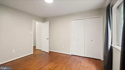 11116 Forest Edge Dr, Reston, VA 20190 photo 22