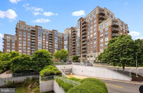 11800 Sunset Hills Rd #510, Reston, VA 20190