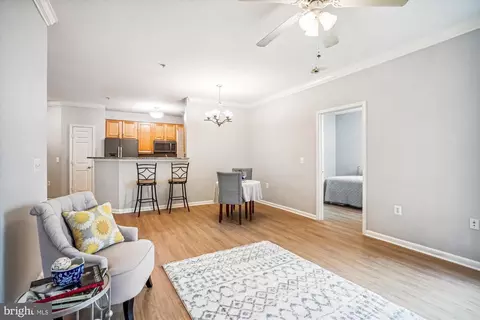 2791 Centerboro Dr #88, Vienna, VA 22181