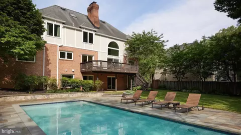 1411 Grady Randall Ct, Mclean, VA 22101