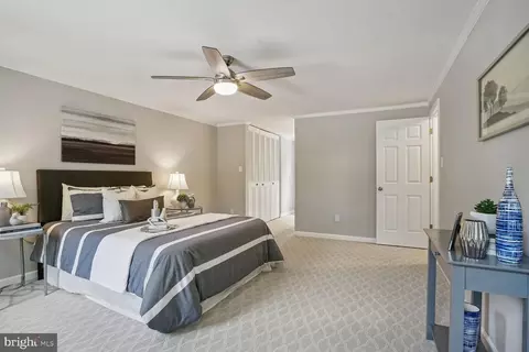 7586 Vogels Way, Springfield, VA 22153 photo 24
