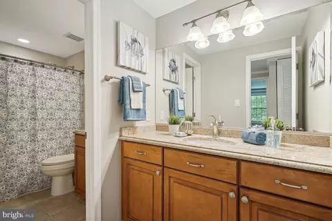 7586 Vogels Way, Springfield, VA 22153 photo 30